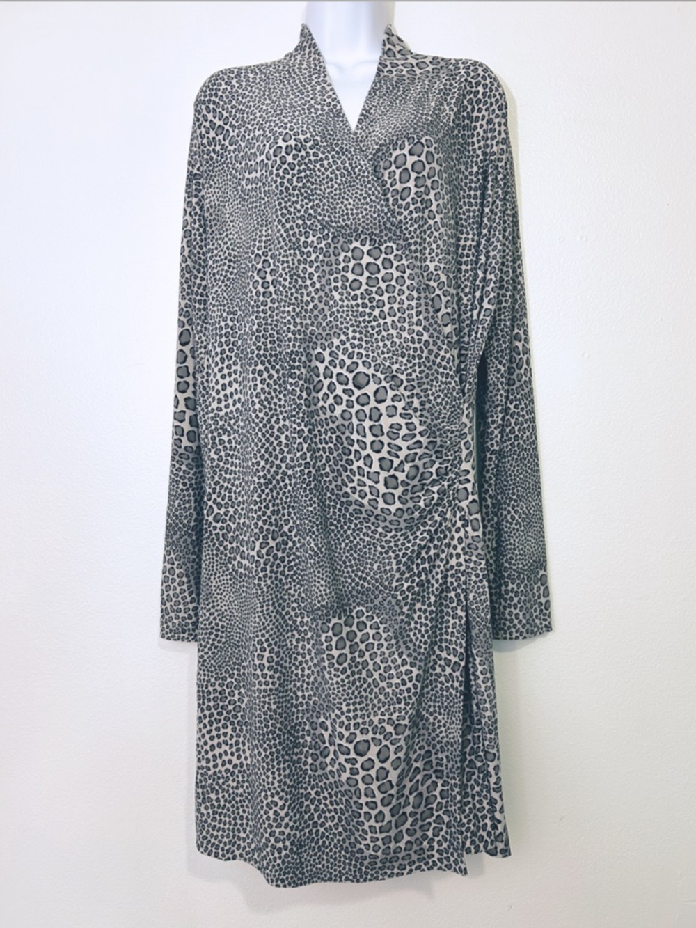 Norma Kamali - Picture 2 of 8